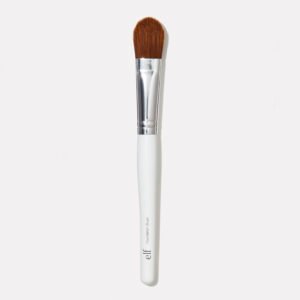 elf. Bronzing Brush