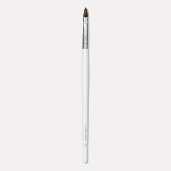 elf. Lip Defining Brush