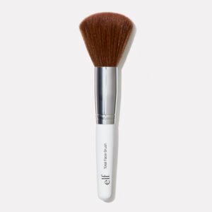 elf. Total Face Brush