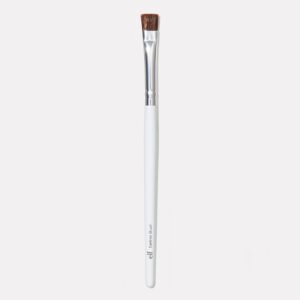 elf. Eyeliner Brush