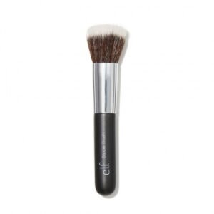 elf Beautifully Bare Blending Brush