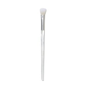 Morphe x Jaclyn Hill JH31 Fluffy Blender Brush