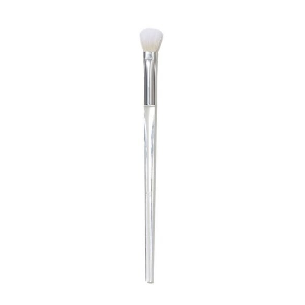 Morphe x Jaclyn Hill JH33 Universal Blender Brush