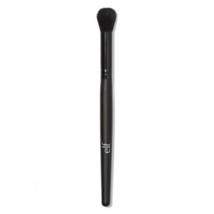 elf. Studio Flawless Concealer Brush