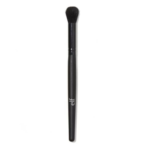 elf. Studio Flawless Concealer Brush