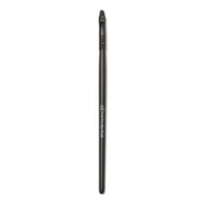 elf Small Smudge Brush