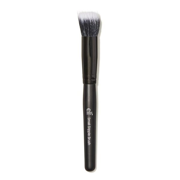 Escova Flat Kabuki Brush 90