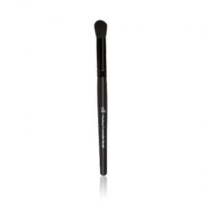 elf. Studio Eye Contour Brush