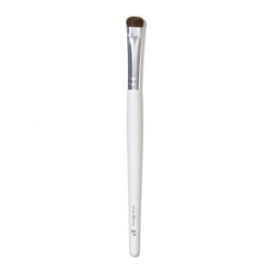 elf Essential Concealer Brush