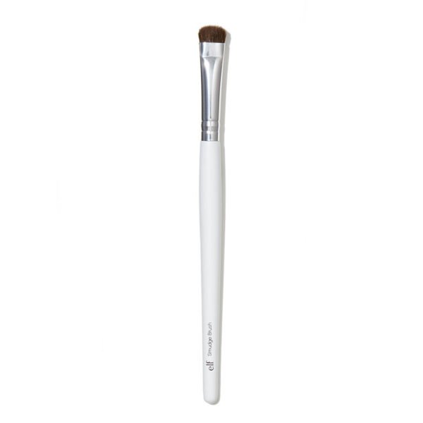 elf Essential Concealer Brush