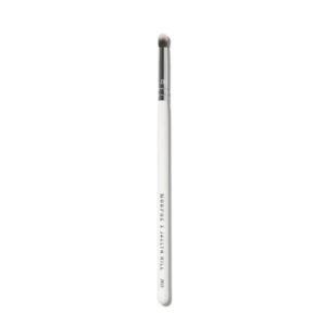 Morphe X Jaclyn Hill Jh39 Inner Corner Highlight Brush
