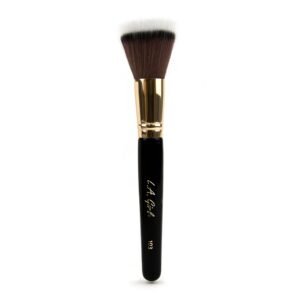 LA Girl Stippling Brush