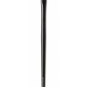 Laura Mercier Eye Colour Brush