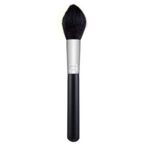 Morphe Large Pointed Powder Brush - M401