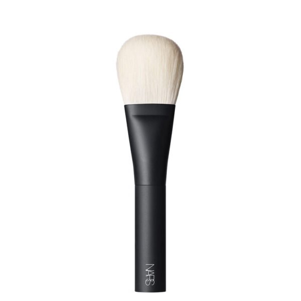 Nars The Brightener Brush