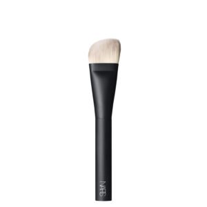 The Flat Intensifier Brush #7