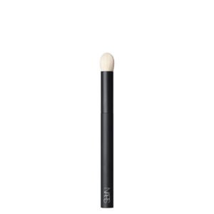 Nars Small Brightener Brush Unboxed