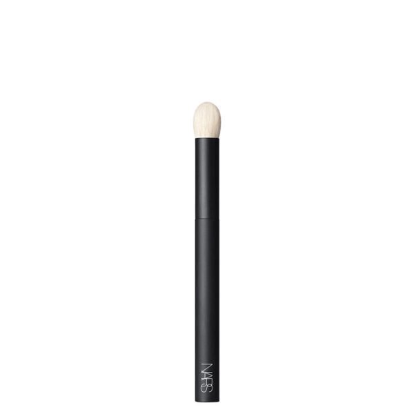 Nars the Small Intensifier Brush
