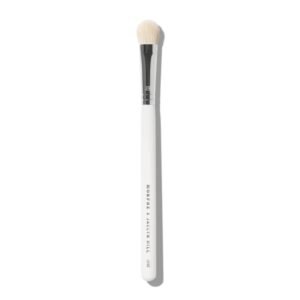 Morphe x Jaclyn Hill JH50 Slightly Shady Brush
