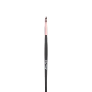 Flormar Nail Art Styling Brush