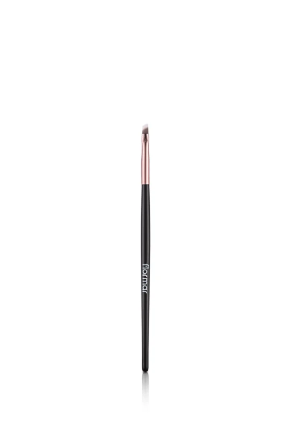Flormar Nail Art Styling Brush
