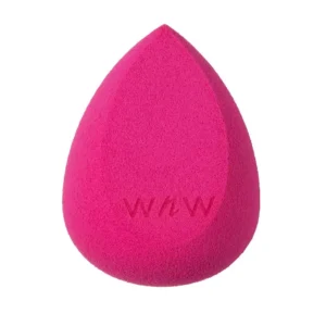 Wet n Wild Makeup Sponge