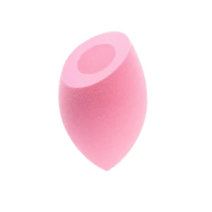 LA Colors Silicone Core Sponge