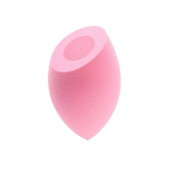 LA Colors Silicone Core Sponge