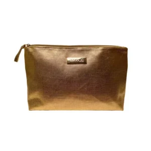 Makari Golden Large Bag