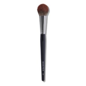 Morphe E49 Flat Pointed Powder Brush