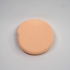 First Choice Makeup Sponge