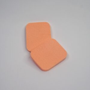 First Choice NBR Makeup Sponge