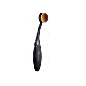 Flormar Oval Concealer Brush