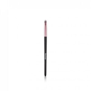 Flormar Lip Brush New