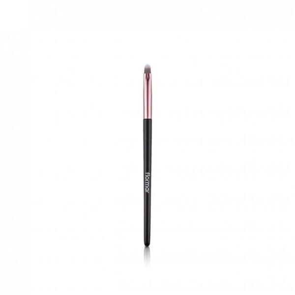 Flormar Lip Brush New