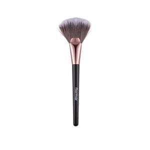 Flormar Fan Makeup Brush