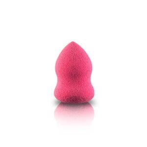 Flormar Makeup Multi Purpose Blending Sponge