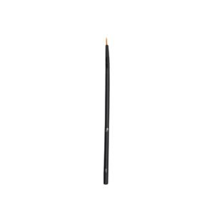 Rivaj UK R07 Eyeliner Brush