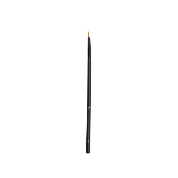 Rivaj UK R07 Eyeliner Brush