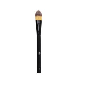 Rivaj UK R05 Foundation Brush