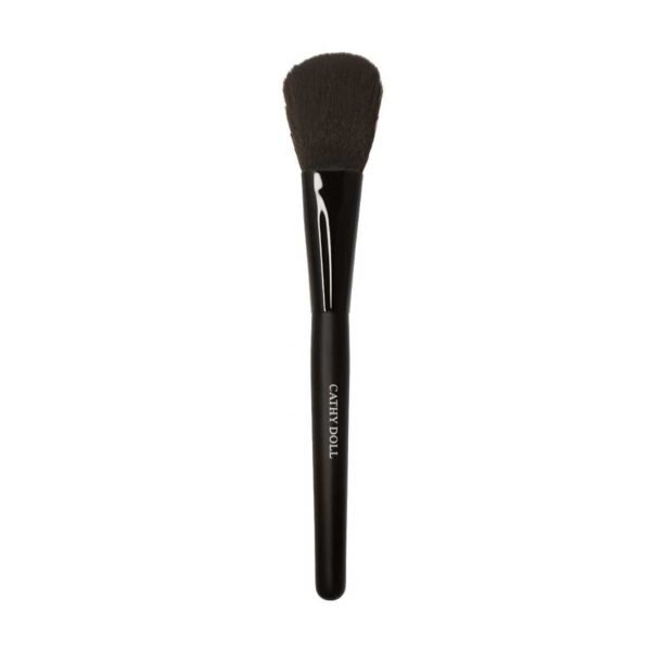 Cathy Doll Blusher Brush
