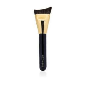 Estee Lauder Sculpting Foundation Brush