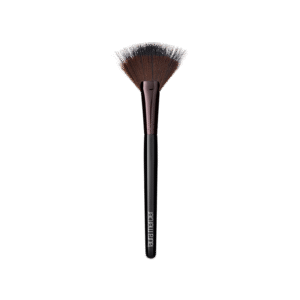Laura Mercier Fan Powder Brush