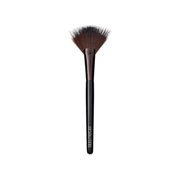 Laura Mercier Fan Powder Brush