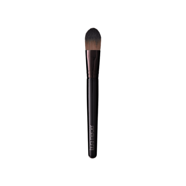 Laura Mercier Creme Cheek Color Brush