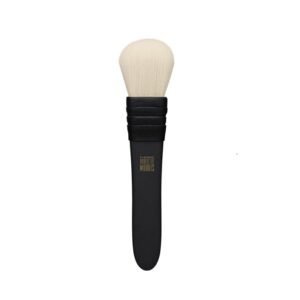 Mac x Robert Lee Morris Large Flat Powder Brush
