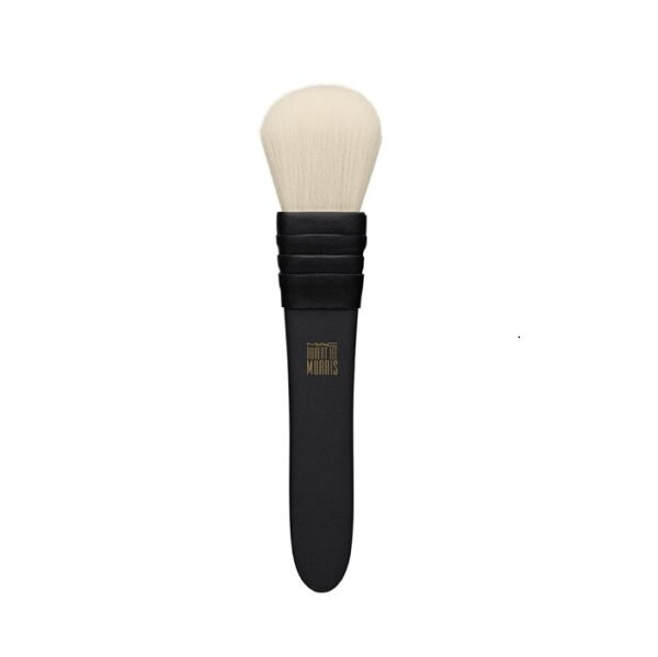 Mac x Robert Lee Morris Large Flat Powder Brush