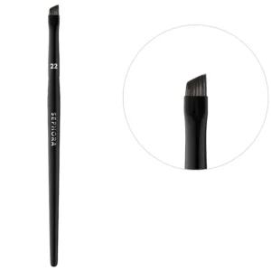 Sephora Pro Winged Liner Brush
