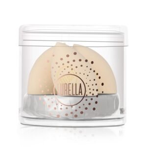 Lurella Mini Angled Sponge Pack