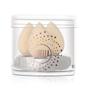 Lurella Mini Teardrop Sponge Pack